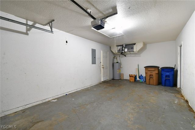 420 Alabama RD S, Lehigh Acres, FL 33936