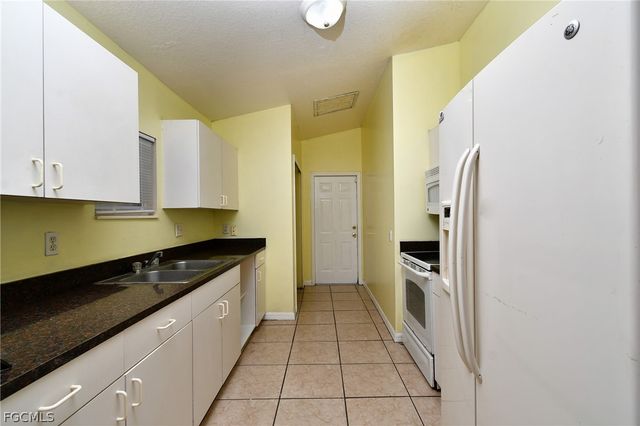 420 Alabama RD S, Lehigh Acres, FL 33936