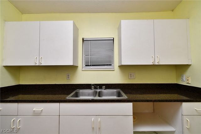 420 Alabama RD S, Lehigh Acres, FL 33936