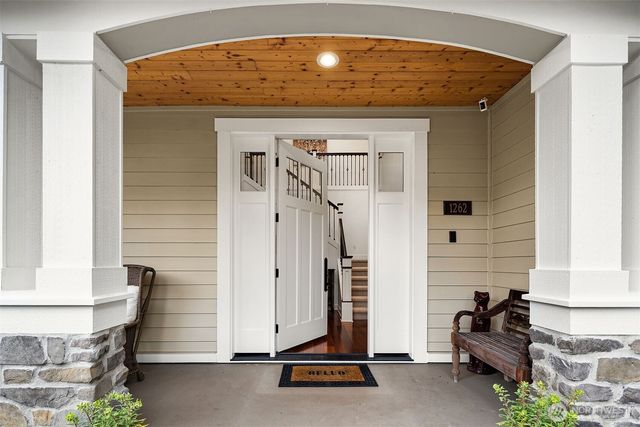 1262 173rd Avenue NE, Bellevue, WA 98008