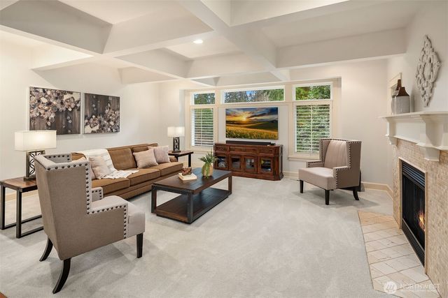 1262 173rd Avenue NE, Bellevue, WA 98008