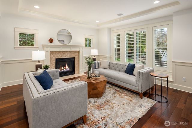 1262 173rd Avenue NE, Bellevue, WA 98008