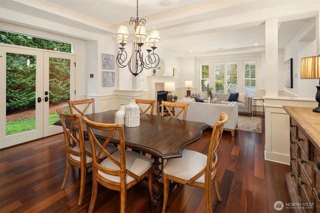 1262 173rd Avenue NE, Bellevue, WA 98008