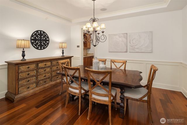 1262 173rd Avenue NE, Bellevue, WA 98008