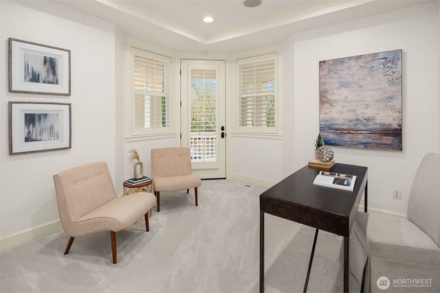 1262 173rd Avenue NE, Bellevue, WA 98008