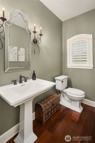 1262 173rd Avenue NE, Bellevue, WA 98008