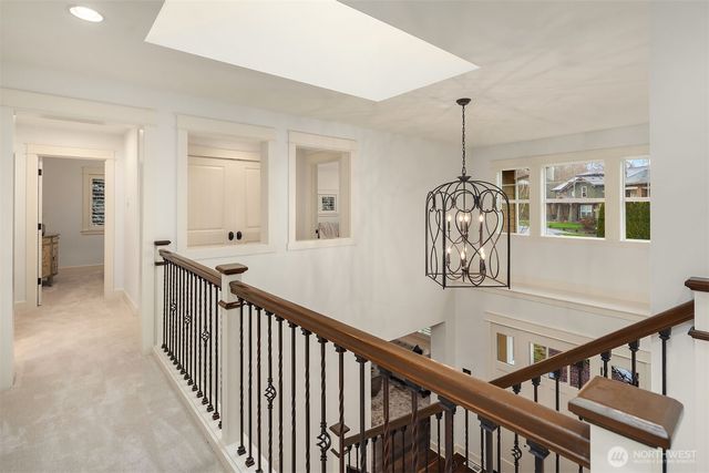 1262 173rd Avenue NE, Bellevue, WA 98008