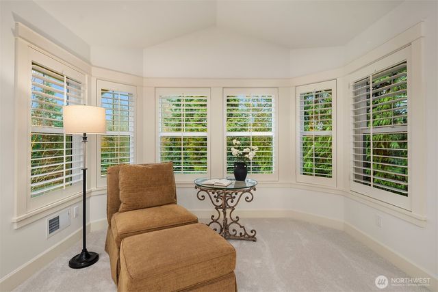 1262 173rd Avenue NE, Bellevue, WA 98008