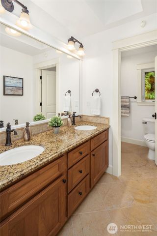 1262 173rd Avenue NE, Bellevue, WA 98008