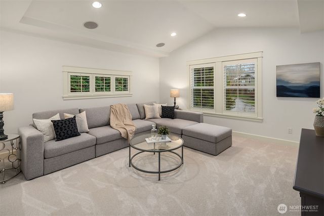 1262 173rd Avenue NE, Bellevue, WA 98008