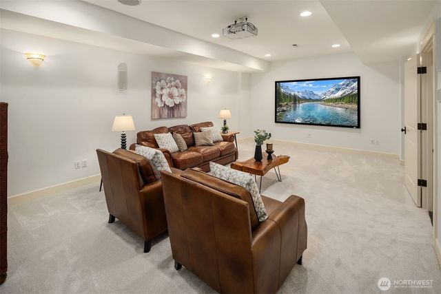 1262 173rd Avenue NE, Bellevue, WA 98008