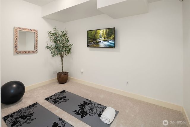 1262 173rd Avenue NE, Bellevue, WA 98008