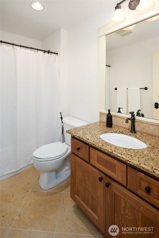 1262 173rd Avenue NE, Bellevue, WA 98008