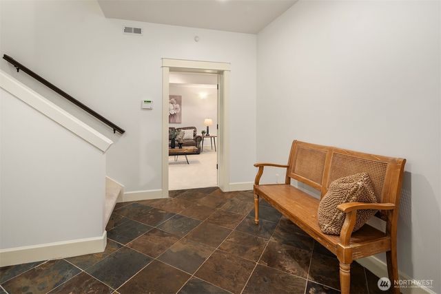 1262 173rd Avenue NE, Bellevue, WA 98008