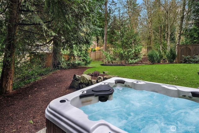 1262 173rd Avenue NE, Bellevue, WA 98008