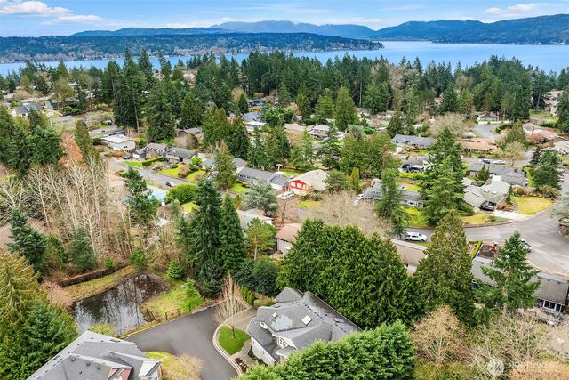 1262 173rd Avenue NE, Bellevue, WA 98008