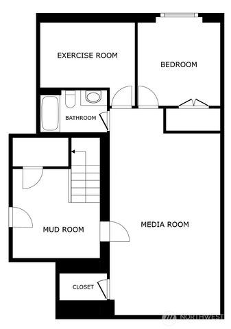 1262 173rd Avenue NE, Bellevue, WA 98008