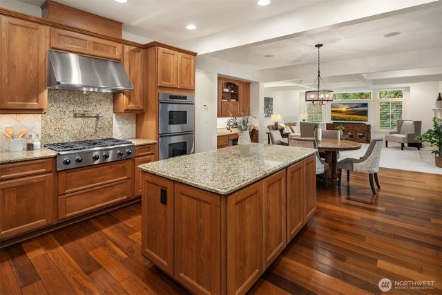 1262 173rd Avenue NE, Bellevue, WA 98008