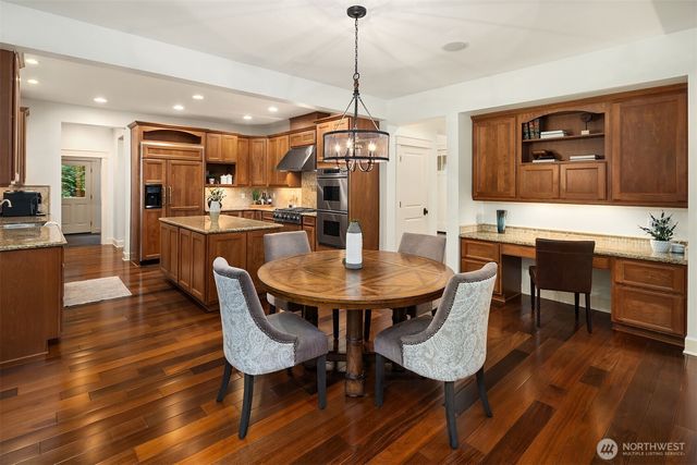 1262 173rd Avenue NE, Bellevue, WA 98008