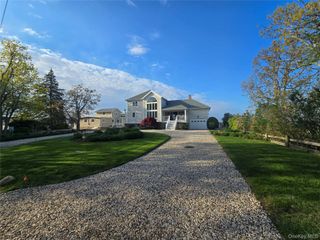 83 Hampton Road, Sag Harbor, NY 11963