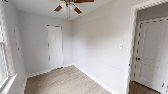 645 Surry ST, Portsmouth, VA 23707