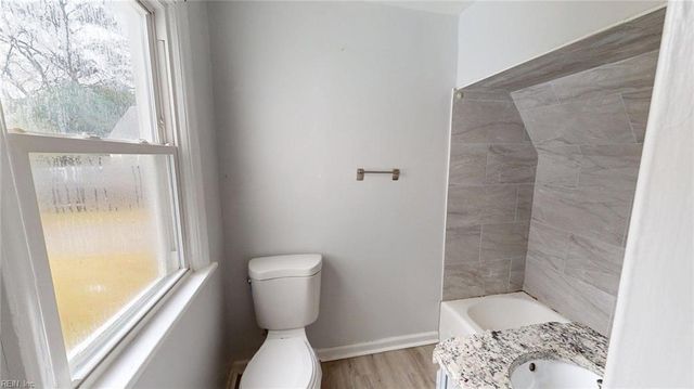 645 Surry ST, Portsmouth, VA 23707