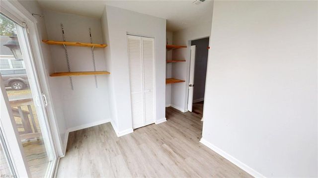 645 Surry ST, Portsmouth, VA 23707