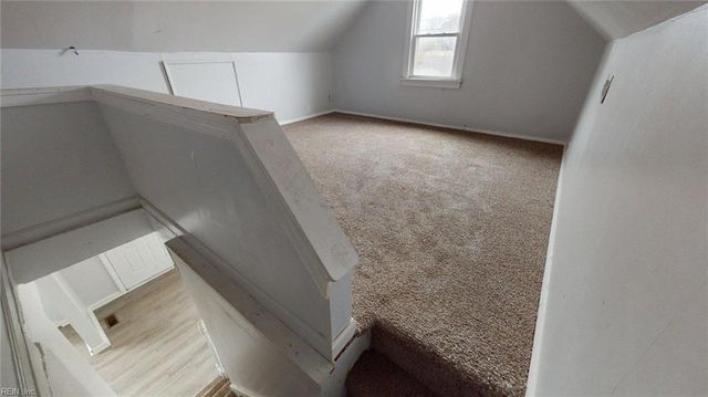 645 Surry ST, Portsmouth, VA 23707