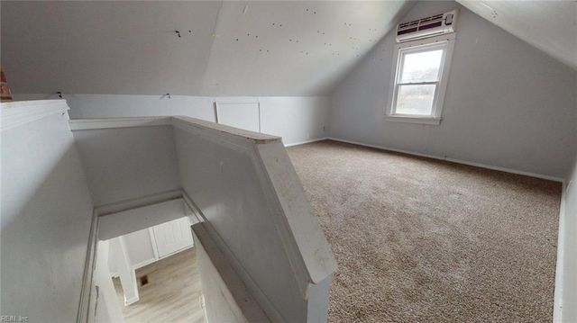 645 Surry ST, Portsmouth, VA 23707