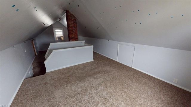 645 Surry ST, Portsmouth, VA 23707