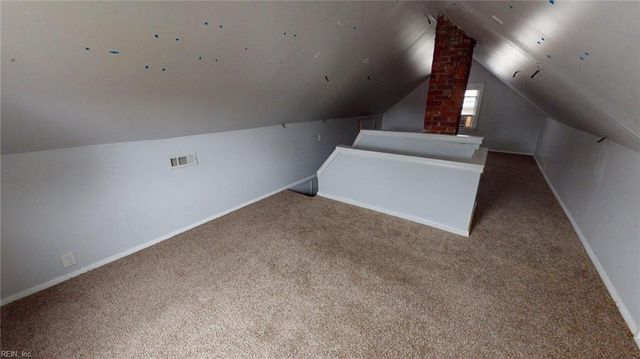 645 Surry ST, Portsmouth, VA 23707