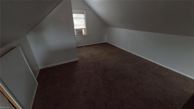 645 Surry ST, Portsmouth, VA 23707