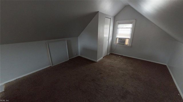 645 Surry ST, Portsmouth, VA 23707