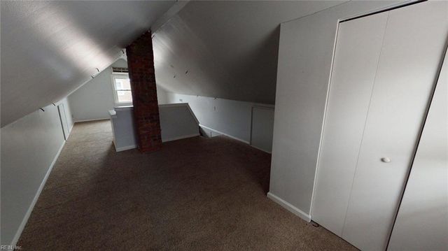645 Surry ST, Portsmouth, VA 23707