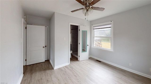 645 Surry ST, Portsmouth, VA 23707