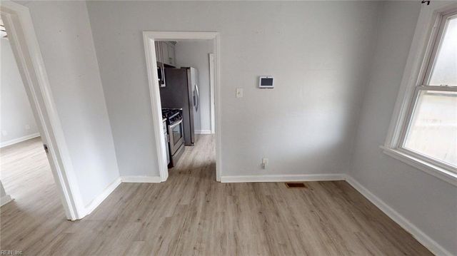 645 Surry ST, Portsmouth, VA 23707