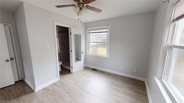 645 Surry ST, Portsmouth, VA 23707