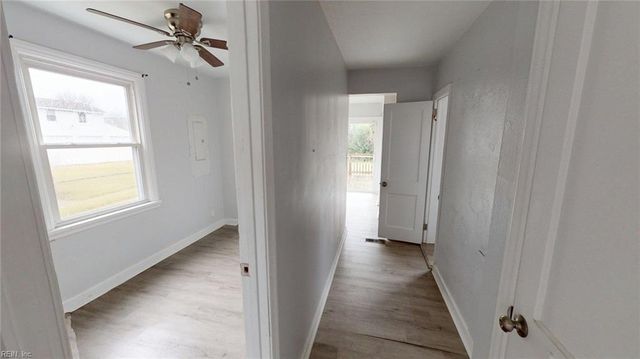 645 Surry ST, Portsmouth, VA 23707