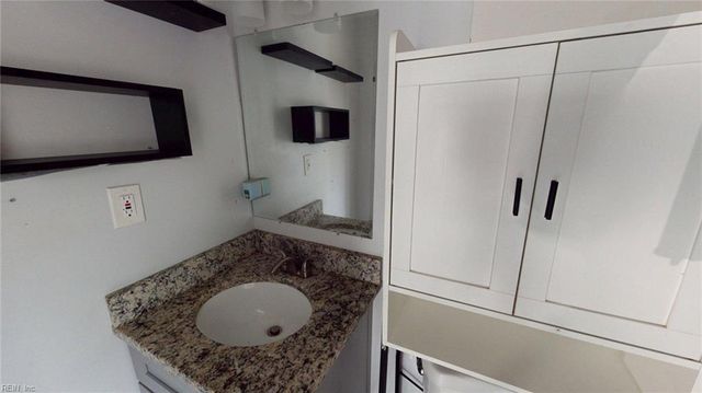 645 Surry ST, Portsmouth, VA 23707