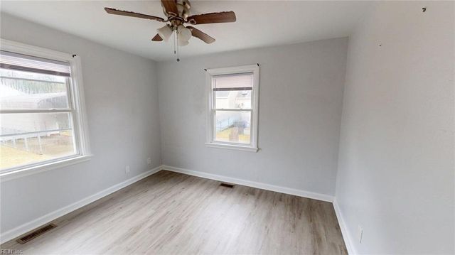 645 Surry ST, Portsmouth, VA 23707