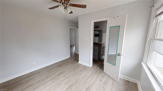 645 Surry ST, Portsmouth, VA 23707
