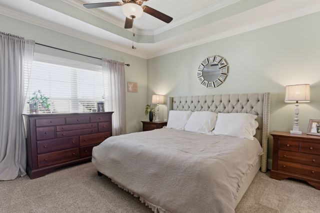 240 Windmill Trl, Hermitage, TN 37076