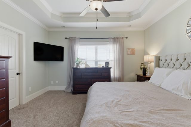 240 Windmill Trl, Hermitage, TN 37076