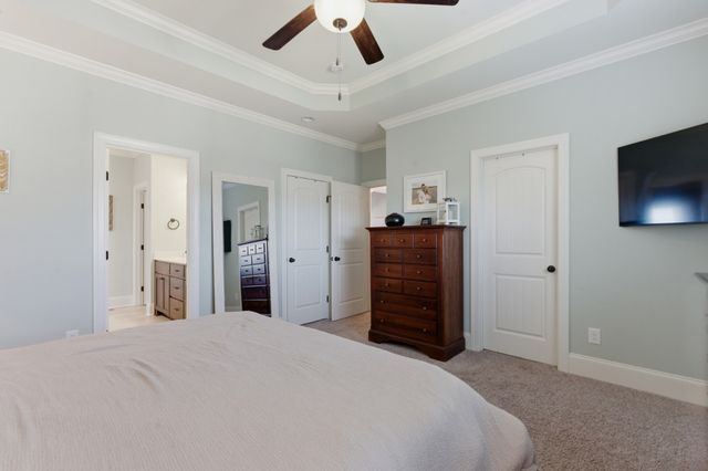 240 Windmill Trl, Hermitage, TN 37076