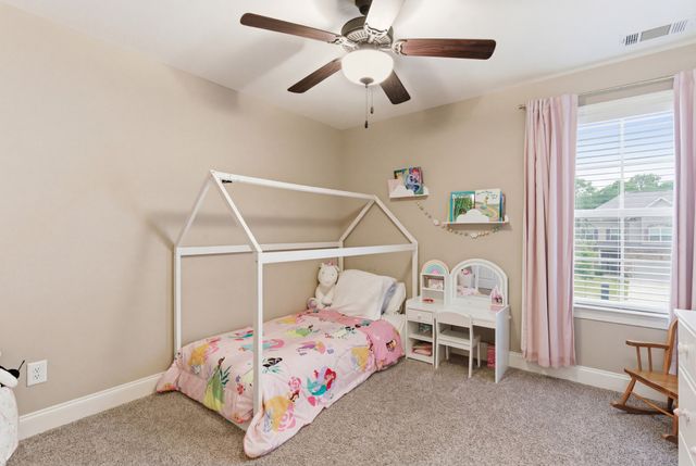 240 Windmill Trl, Hermitage, TN 37076