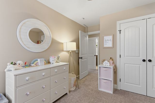 240 Windmill Trl, Hermitage, TN 37076