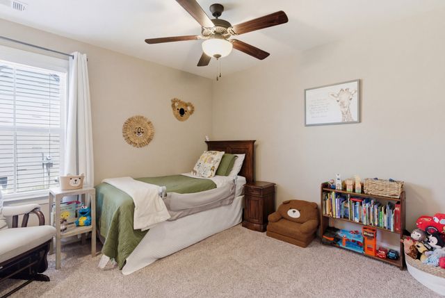 240 Windmill Trl, Hermitage, TN 37076