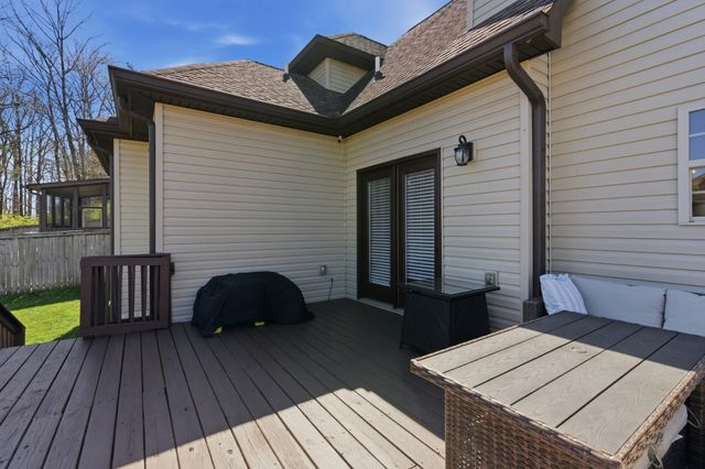 240 Windmill Trl, Hermitage, TN 37076