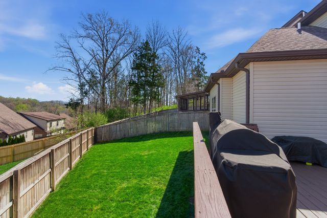240 Windmill Trl, Hermitage, TN 37076