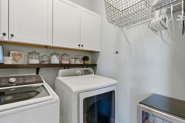 240 Windmill Trl, Hermitage, TN 37076